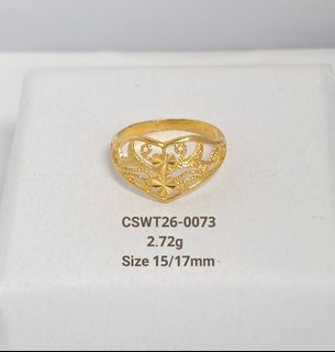 (Category: ) located in . Submitted by goldjewel (Listing ID 1467663311, Image 1). Description: .