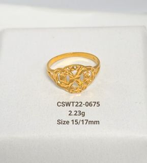 (Category: ) located in . Submitted by goldjewel (Listing ID 1467681514, Image 1). Description: .