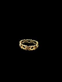(Category: ) located in . Submitted by streetstorelife (Listing ID 1467816937, Image 1). Description: .