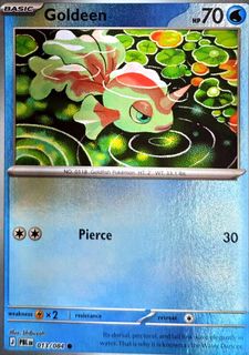 (Category: ) located in . Submitted by funtoys18 (Listing ID 1467643137, Image 1). Description: .
