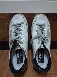 （分類：）位於 。 由 fong26272812318434 提交（商品編號 1467707032，圖片 1）。簡介： 。