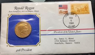 (Category: ) located in . Submitted by coinsandbanknotes (Listing ID 1467683127, Image 1). Description: .