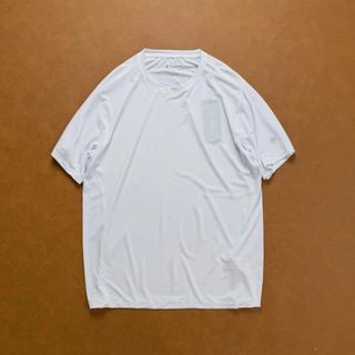 （分類：）位於 。 由 nobleriver_fc6009 提交（商品編號 1467712595，圖片 1）。簡介： 。