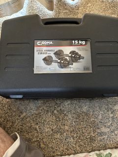 （分類：）位於 。 由 ankit85 提交（商品編號 1467605265，圖片 1）。簡介： 。
