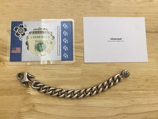 （分類：）位於 。 由 rectklt 提交（商品編號 1467735851，圖片 1）。簡介： 。