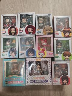 （分類：）位於 。 由 sonichin 提交（商品編號 1467749268，圖片 1）。簡介： 。