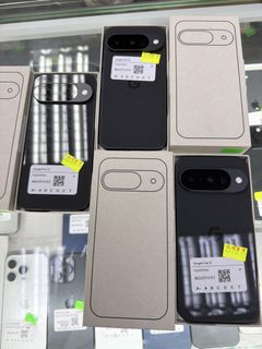 （分類：）位於 。 由 resuma_goodevice 提交（商品編號 1461606463，圖片 1）。簡介： 。