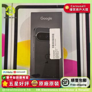 （分類：）位於 。 由 newlifestore 提交（商品編號 1467707309，圖片 1）。簡介： 。