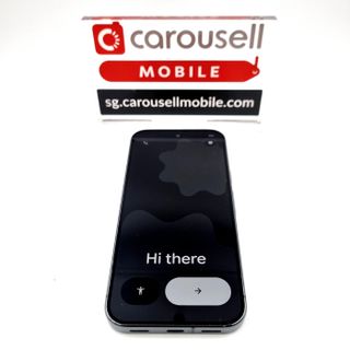 (Category: ) located in . Submitted by carousellmobile (Listing ID 1467620134, Image 1). Description: .