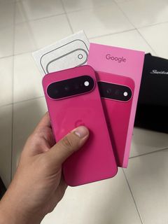 (Category: ) located in . Submitted by Gadget.BroSyed (Listing ID 1467744684, Image 1). Description: .