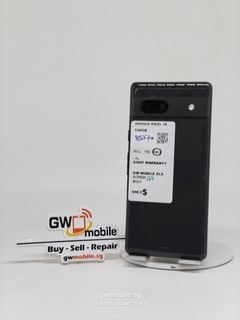 (Category: ) located in . Submitted by gwmobile.sg (Listing ID 1467713150, Image 1). Description: .