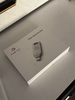 （分類：）位於 。 由 caro45ffnn 提交（商品編號 1467642499，圖片 1）。簡介： 。