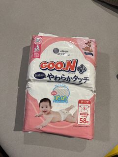 (Category: ) located in . Submitted by huuuuu28 (Listing ID 1467708847, Image 1). Description: .