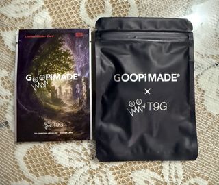 （分類：）位於 。 由 uyj000 提交（商品編號 1467788408，圖片 1）。簡介： 。