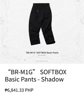 (Category: ) located in . Submitted by viibodegaaa (Listing ID 1467722224, Image 1). Description: .