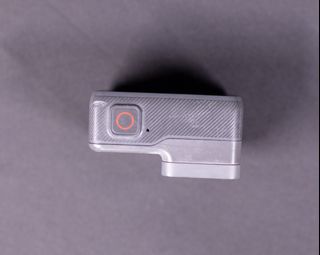(Kategori: ) berada di . Dikirim oleh dropbyalien_ (ID iklan 1467628766, Gambar 1). Deskripsi: .
