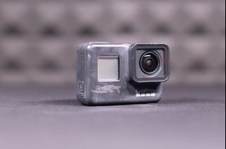 (Kategori: ) berada di . Dikirim oleh dropbyalien_ (ID iklan 1467628989, Gambar 1). Deskripsi: .