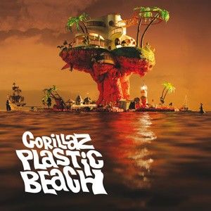 Gorillaz - Plastic Beach (CD) (Category: CDs & DVDs) located in Pasig City. Submitted by windowlicker (Listing ID 1467773358, Image 1). Description: - Listings without photos are still in transit and are expected to arrive within the week - Sealed Condition - MOD: J&T or Lalamove - MOP: Gcash.