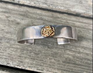 （分類：）位於 。 由 lokyshop 提交（商品編號 1467767327，圖片 1）。簡介： 。