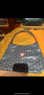 （分類：）位於 。 由 cc_920 提交（商品編號 1467627674，圖片 1）。簡介： 。