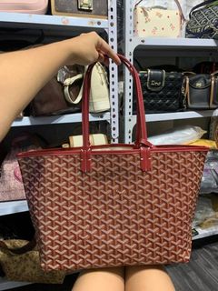 (Category: ) located in . Submitted by _prettysimplecollection (Listing ID 1467781227, Image 1). Description: .