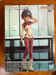 （分類：）位於 。 由 wizmat 提交（商品編號 1467790066，圖片 1）。簡介： 。