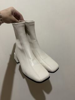 由 ferffer (刊登 ID 1467749865，圖片 1) 提交，位於 的 (類別：)，說明：。