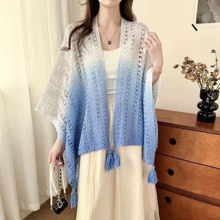 (Category: ) located in . Submitted by buy_sell_love (Listing ID 1467711712, Image 1). Description: .