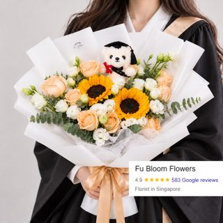 (Category: ) located in . Submitted by fubloomflowers (Listing ID 1467630006, Image 1). Description: .