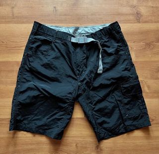(Category: ) located in . Submitted by timelessfinds89_ (Listing ID 1467672762, Image 1). Description: .
