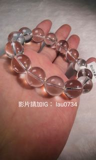 （分類：）位於 。 由 lau0734 提交（商品編號 1467668532，圖片 1）。簡介： 。