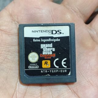(Category: ) located in . Submitted by shopme_gadget30 (Listing ID 1467724873, Image 1). Description: .