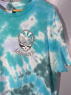 (Category: ) located in . Submitted by junkthreads.finds (Listing ID 1467737234, Image 1). Description: .