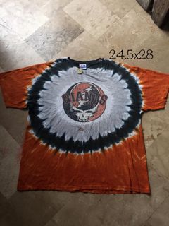 (Category: ) located in . Submitted by bonethugz1822 (Listing ID 1467740031, Image 1). Description: .