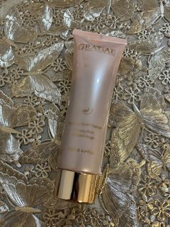 （分類：）位於 。 由 baileybeauty 提交（商品編號 1467800101，圖片 1）。簡介： 。