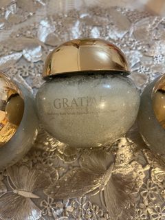（分類：）位於 。 由 baileybeauty 提交（商品編號 1467798386，圖片 1）。簡介： 。