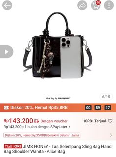 (Kategori: ) berada di . Dikirim oleh noenjju (ID iklan 1467802235, Gambar 1). Deskripsi: .