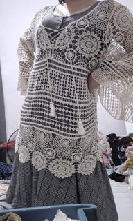(Category: ) located in . Submitted by bb.lace (Listing ID 1467725259, Image 1). Description: .