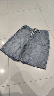 (Category: ) located in . Submitted by thethriftproject082 (Listing ID 1467797239, Image 1). Description: .