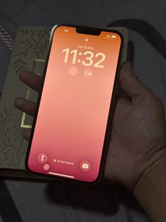 （分類：）位於 。 由 queeniep_ 提交（商品編號 1467775875，圖片 1）。簡介： 。