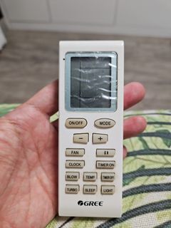 （分類：）位於 。 由 fuhenry 提交（商品編號 1467749049，圖片 1）。簡介： 。
