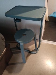(Category: ) located in . Submitted by sylam (Listing ID 1467665333, Image 1). Description: .