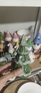 (Category: ) located in . Submitted by rsha31 (Listing ID 1467731434, Image 1). Description: .