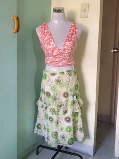(Category: ) located in . Submitted by lecoquettethrift (Listing ID 1467621070, Image 1). Description: .