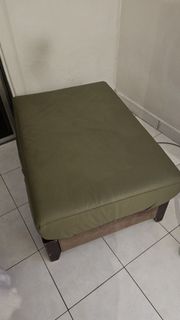 (Category: ) located in . Submitted by munyilmy (Listing ID 1467741538, Image 1). Description: .