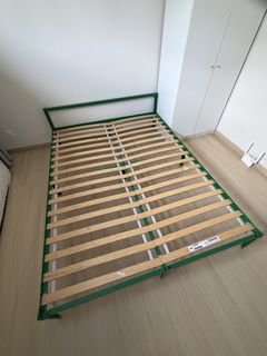 (Category: ) located in . Submitted by zhui92 (Listing ID 1467716282, Image 1). Description: .