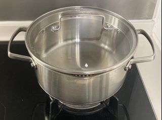 （分類：）位於 。 由 824hi 提交（商品編號 1467628215，圖片 1）。簡介： 。
