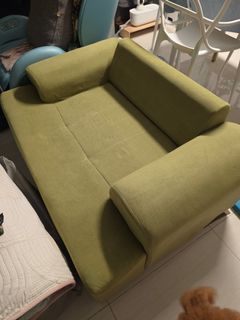 (Category: ) located in . Submitted by vh001 (Listing ID 1467722459, Image 1). Description: .