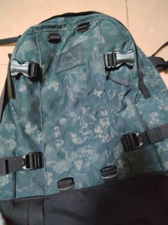 （分類：）位於 。 由 younggem_141f7c 提交（商品編號 1467722563，圖片 1）。簡介： 。