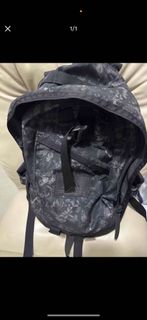 （分類：）位於 。 由 warmmountain.ef1339 提交（商品編號 1467753063，圖片 1）。簡介： 。